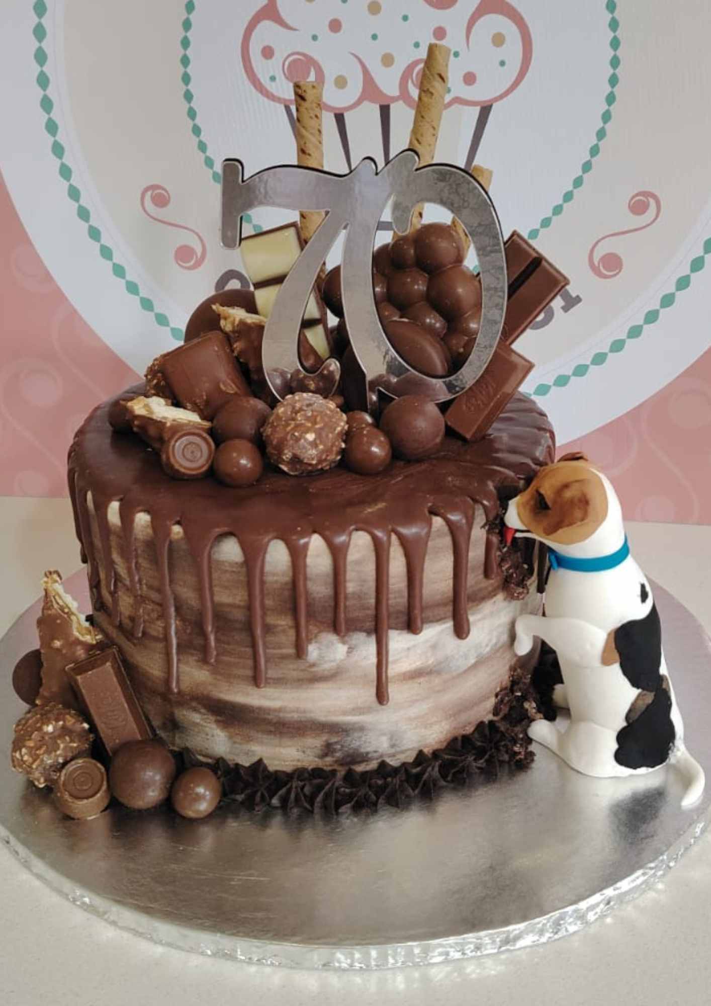 23