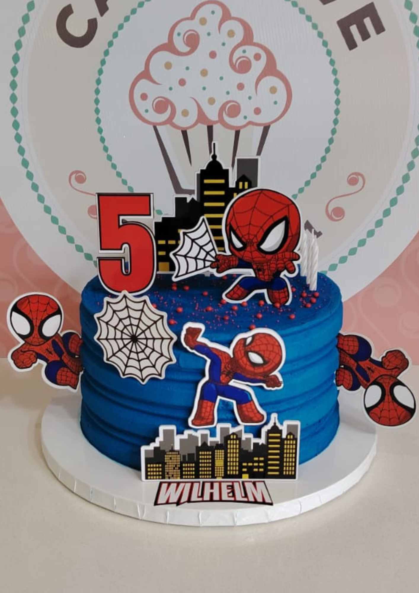 26
