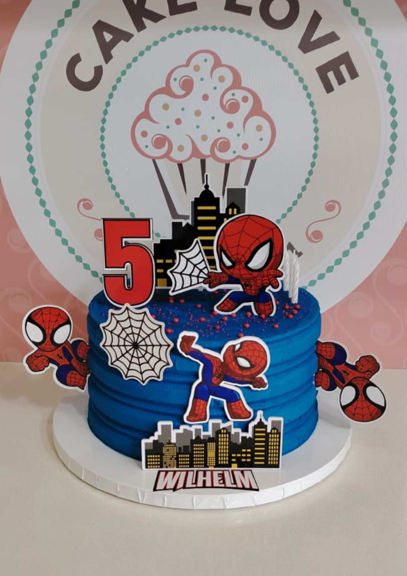 36