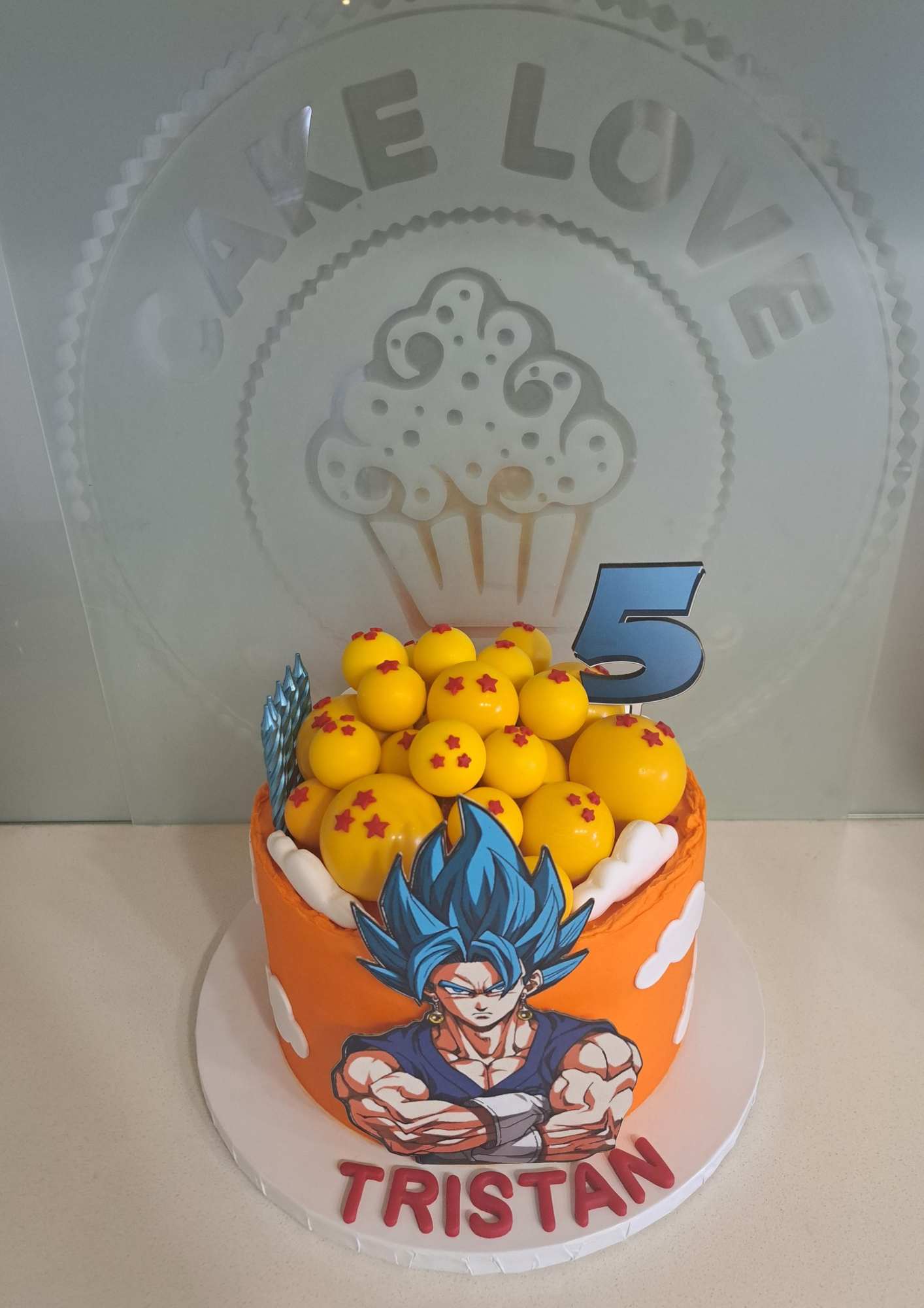 41