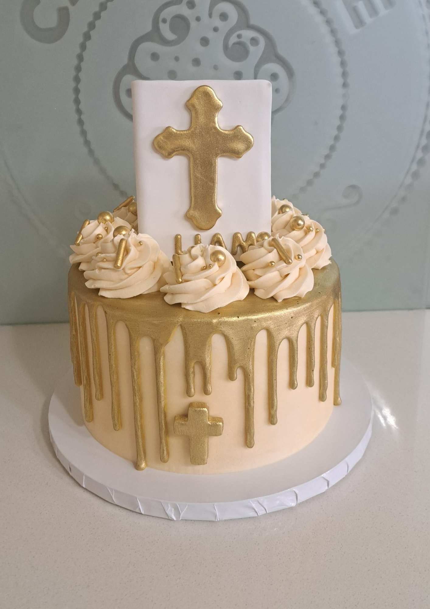 49