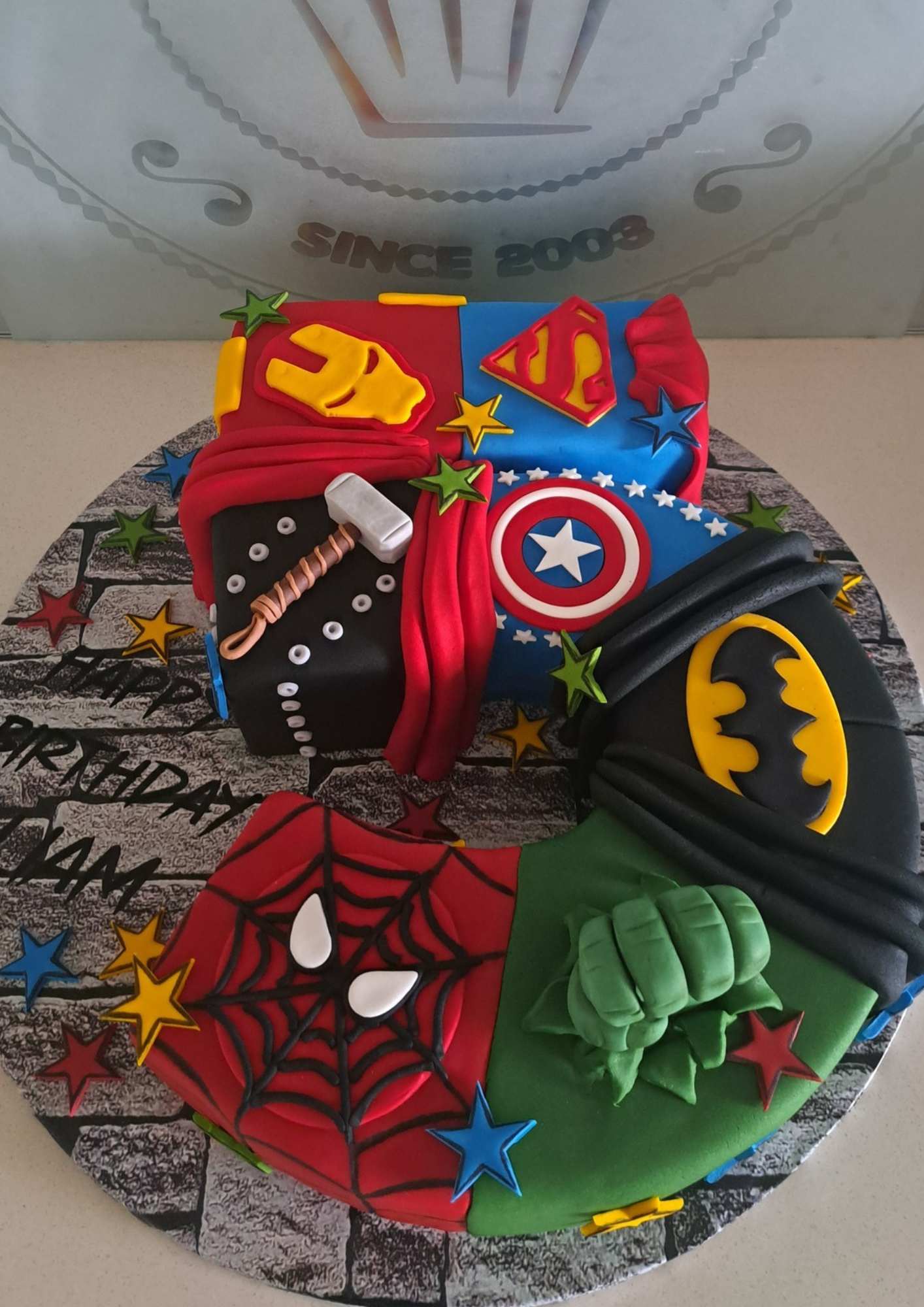 55