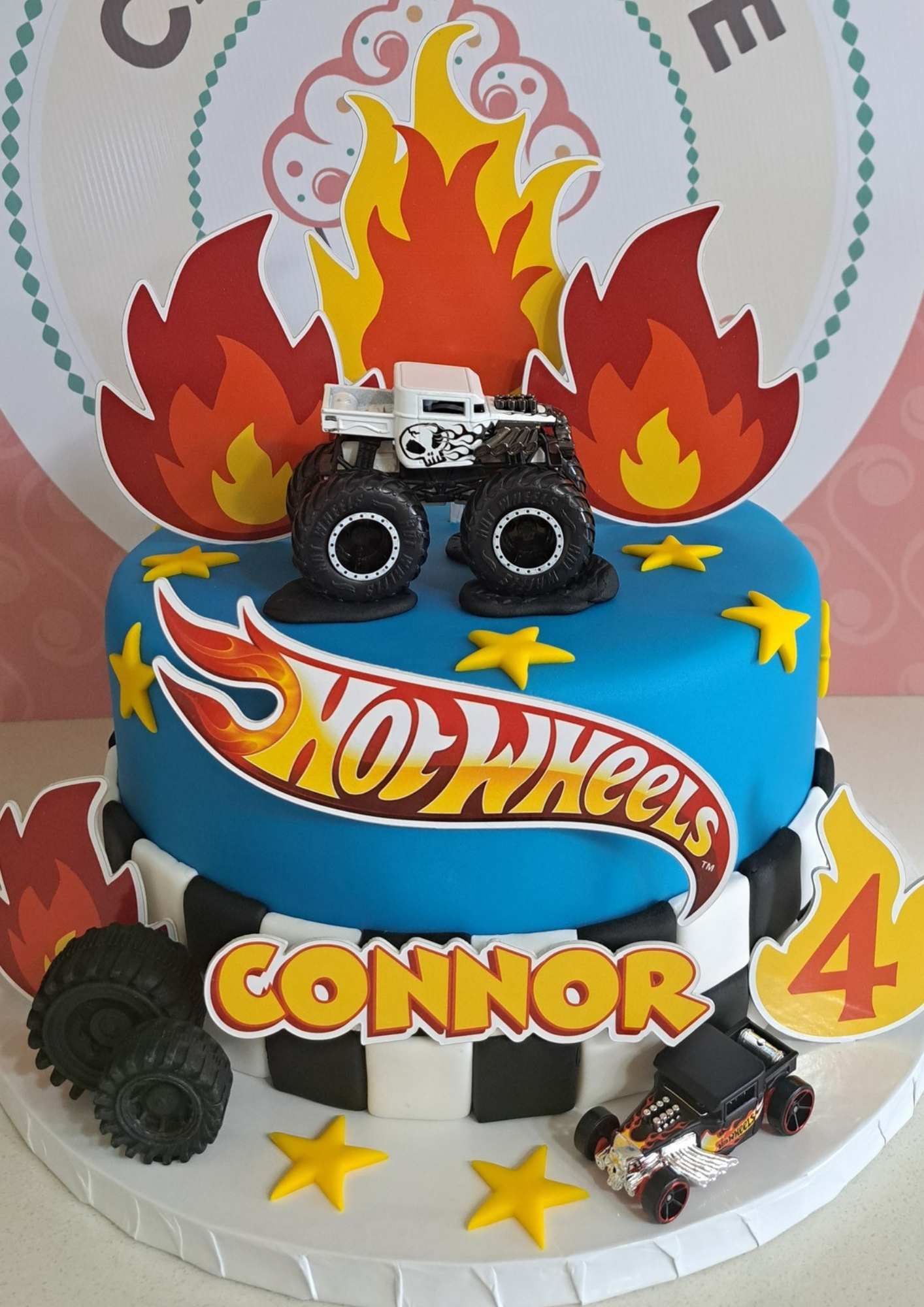 60